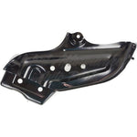 BUMPER SUPPORT BRACKET FR RH STEEL — photo 5