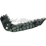 BUMPER RETAINER FR RH PLASTIC — photo 3