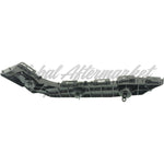 BUMPER RETAINER FR RH PLASTIC — photo 4