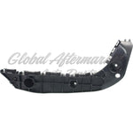BUMPER RETAINER FR RH PLASTIC — photo 5