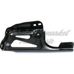 BUMPER SUPPORT FR RH INNER STEEL — photo 2