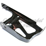 BUMPER SUPPORT FR RH INNER STEEL — photo 3