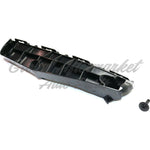 BUMPER SUPPORT FR RH — photo 2