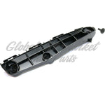 BUMPER SUPPORT FR RH — photo 3