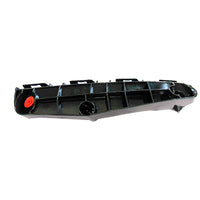 BUMPER SUPPORT FR RH