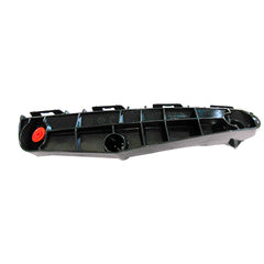 BUMPER SUPPORT FR RH