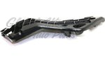 BUMPER BRACKET FR RH — photo 4