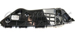 BUMPER BRACKET FR RH — photo 1