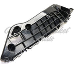 BUMPER BRACKET FR RH — photo 3