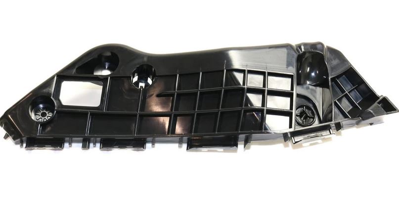 BUMPER BRACKET FR RH