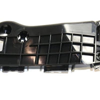 BUMPER BRACKET FR RH