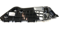 BUMPER BRACKET FR RH