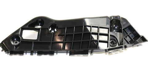 BUMPER BRACKET FR RH