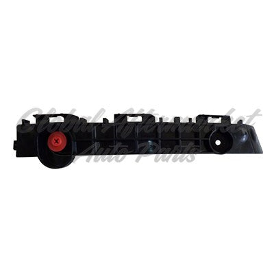 BUMPER RETAINER FR RH