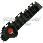 BUMPER RETAINER FR RH — photo 2