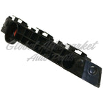 BUMPER RETAINER FR RH — photo 3