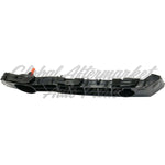 BUMPER RETAINER FR RH — photo 4