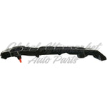 BUMPER RETAINER FR RH — photo 5
