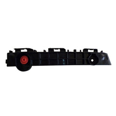 BUMPER RETAINER FR RH
