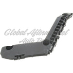 BUMPER SUPPORT BRACKET FR RH — photo 2