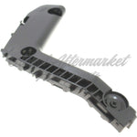 BUMPER SUPPORT BRACKET FR RH — photo 3