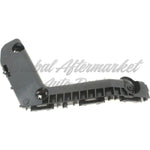 BUMPER SUPPORT BRACKET FR RH — photo 4