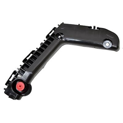 BUMPER SUPPORT BRACKET FR RH
