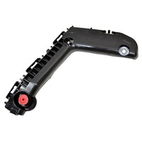 BUMPER SUPPORT BRACKET FR RH