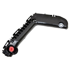 BUMPER SUPPORT BRACKET FR RH