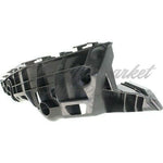 BUMPER SUPPORT FR RH OUTER — photo 3