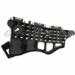BUMPER RETAINER FR RH PLASTIC — photo 3
