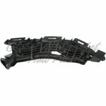 BUMPER RETAINER FR RH PLASTIC — photo 4