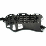 BUMPER RETAINER FR RH PLASTIC — photo 5