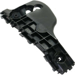 BUMPER RETAINER FR RH PLASTIC — photo 2