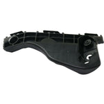 BUMPER RETAINER FR RH PLASTIC — photo 4