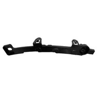 BUMPER BRACKET FR RH PLASTIC