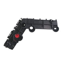 BUMPER RETAINER FR RH PLASTIC