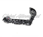 BUMPER RETAINER FR RH PLASTIC — photo 4
