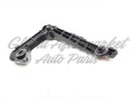 BUMPER RETAINER FR RH PLASTIC — photo 5