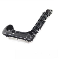 BUMPER RETAINER FR RH PLASTIC