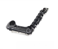 BUMPER RETAINER FR RH PLASTIC