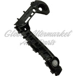 BUMPER RETAINER FR RH OUTER — photo 3