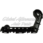 BUMPER RETAINER FR RH OUTER — photo 5