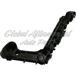 BUMPER RETAINER FR RH OUTER — photo 4