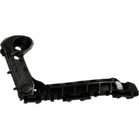 BUMPER RETAINER FR RH OUTER