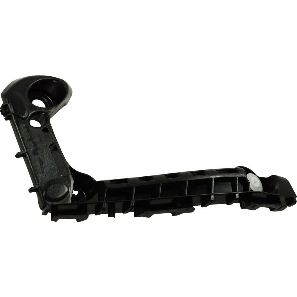 BUMPER RETAINER FR RH OUTER