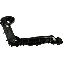 BUMPER RETAINER FR RH OUTER
