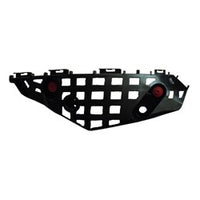 BUMPER RETAINER FR RH
