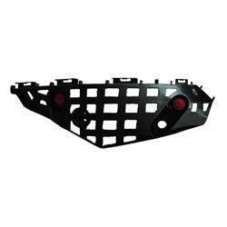 BUMPER RETAINER FR RH