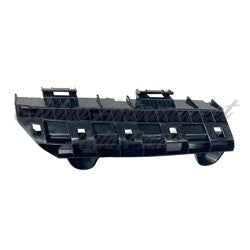 BUMPER SUPPORT FR RH INNER PLASTIC
